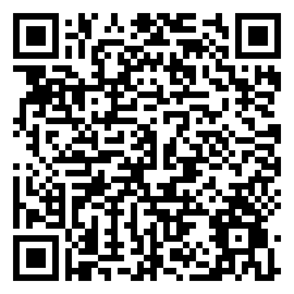 kod QR z danymi kontaktowymi 30237996800000