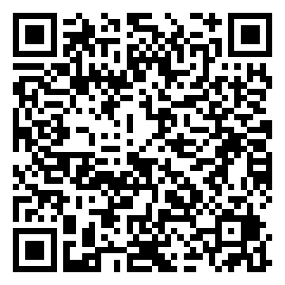 kod QR z danymi kontaktowymi 52849076800000