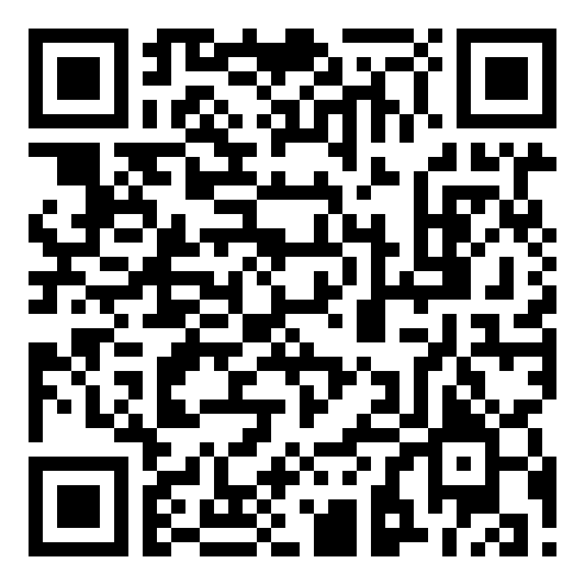 kod QR z danymi kontaktowymi 52706090700000