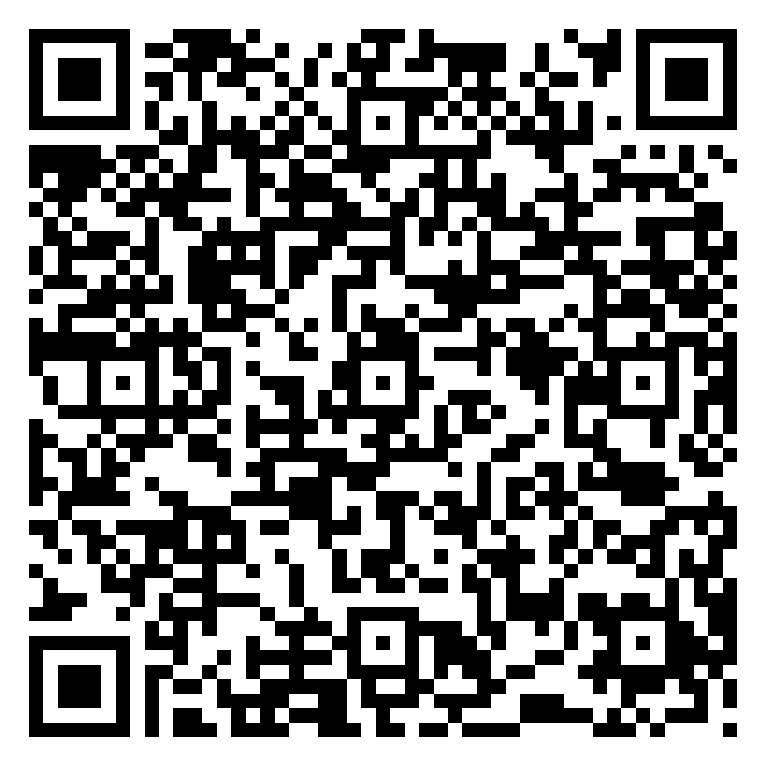 Fayer Bis - Edward I Krystyna Gulatowscy kod QR z danymi kontaktowymi kod QR z danymi kontaktowymi 01532450900000