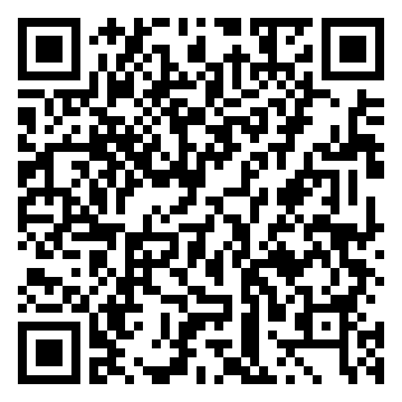 kod QR z danymi kontaktowymi 24359365800000