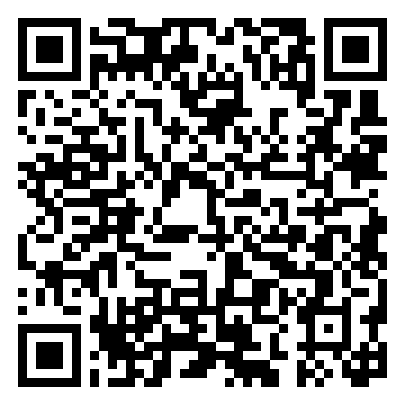 kod QR z danymi kontaktowymi 36858272900000