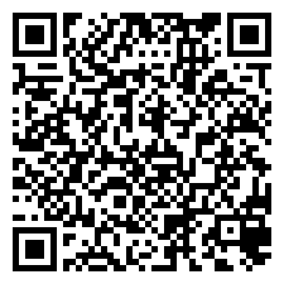 kod QR z danymi kontaktowymi 52505663000000
