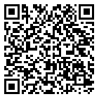 kod QR z danymi kontaktowymi 52297556500000