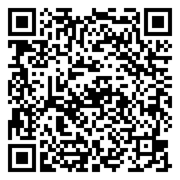 Faz-Bud Marcin Pawlak kod QR z danymi kontaktowymi kod QR z danymi kontaktowymi 36021018700000