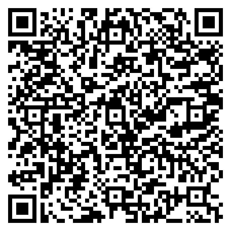 kod QR z danymi kontaktowymi 38998172300000