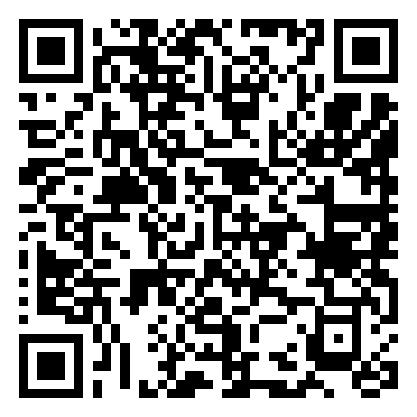 kod QR z danymi kontaktowymi 36565975600000