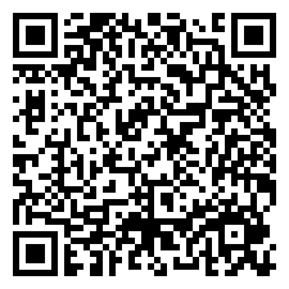 kod QR z danymi kontaktowymi 38250141800000