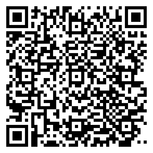 kod QR z danymi kontaktowymi 52565512800000