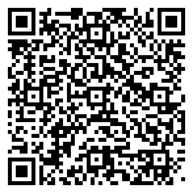 kod QR z danymi kontaktowymi 10160640500000