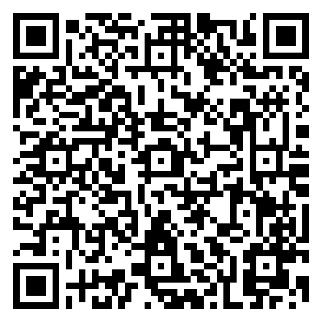 kod QR z danymi kontaktowymi 24336174100000