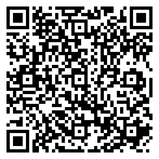 kod QR z danymi kontaktowymi 20022821100000