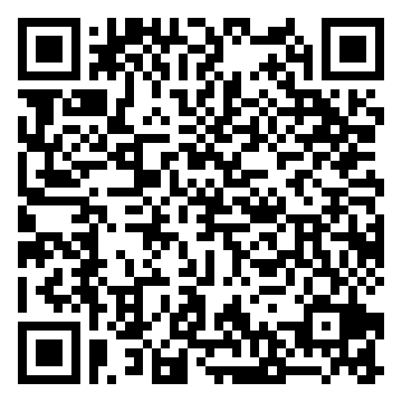 kod QR z danymi kontaktowymi 52325785000000