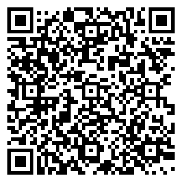 kod QR z danymi kontaktowymi 14660878300000