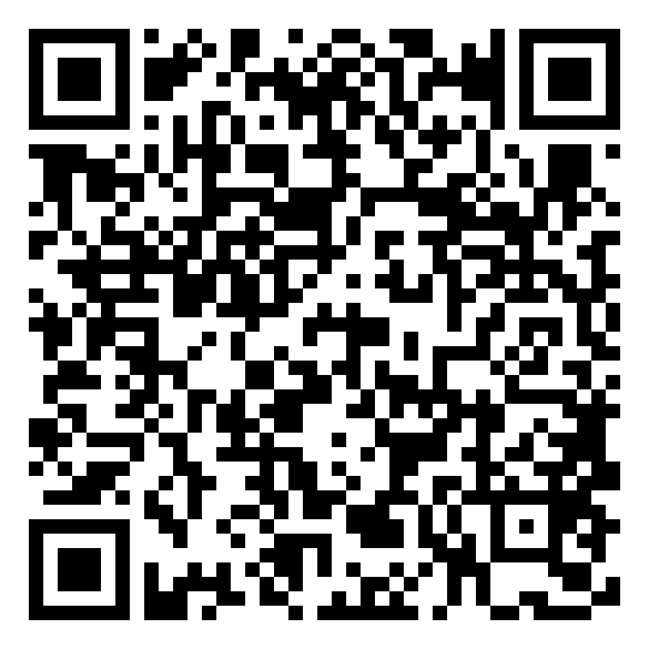 kod QR z danymi kontaktowymi 01060407800000