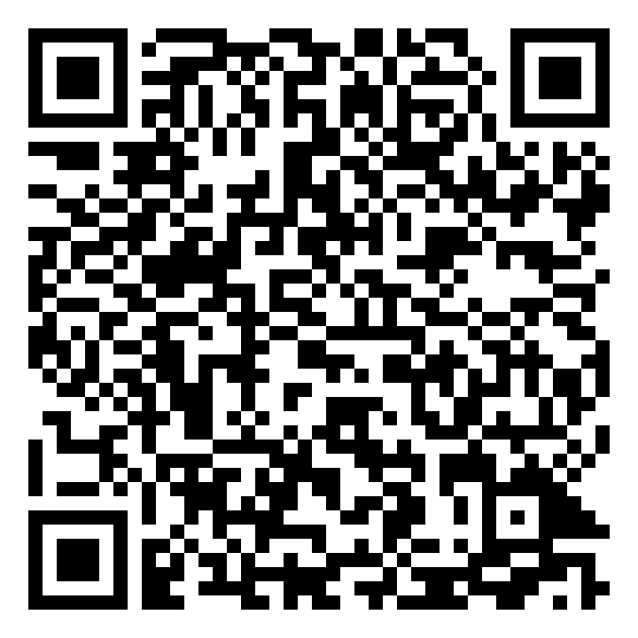 kod QR z danymi kontaktowymi 52878107500000
