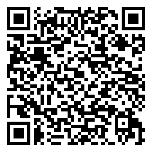 kod QR z danymi kontaktowymi 52916502000000