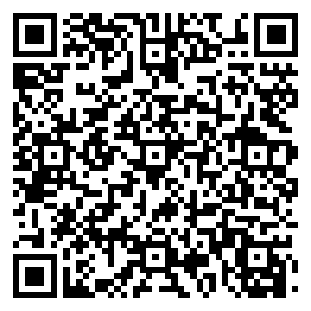 kod QR z danymi kontaktowymi 38405608100000