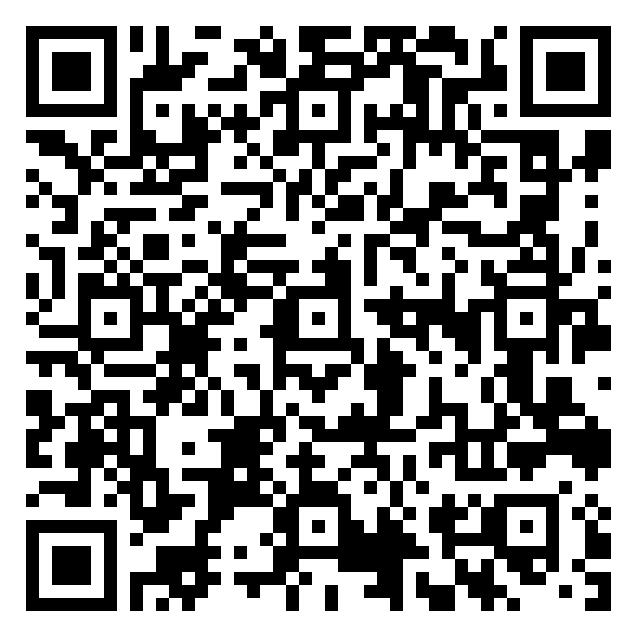 kod QR z danymi kontaktowymi 52699377800000