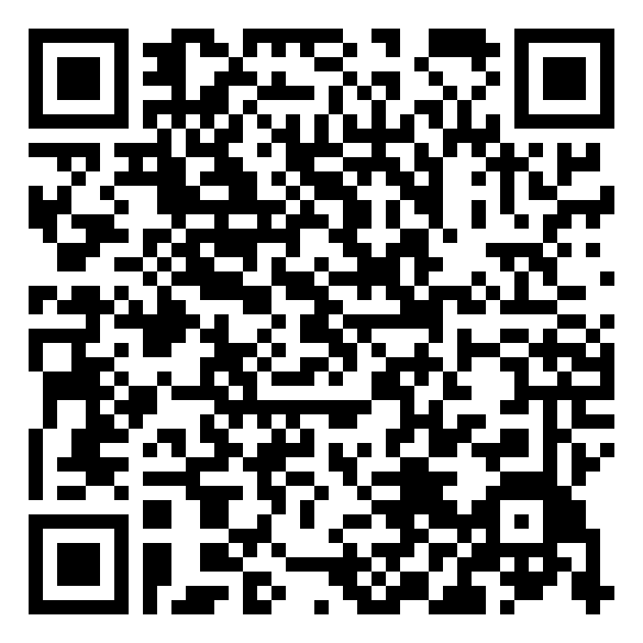 kod QR z danymi kontaktowymi 52800252700000