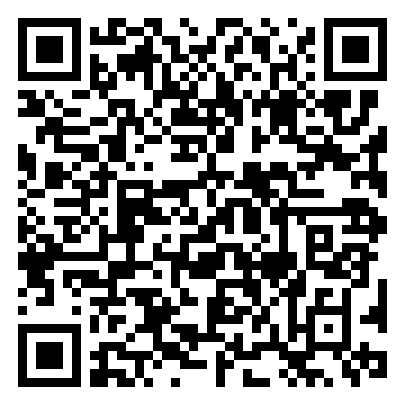kod QR z danymi kontaktowymi 38320217800000