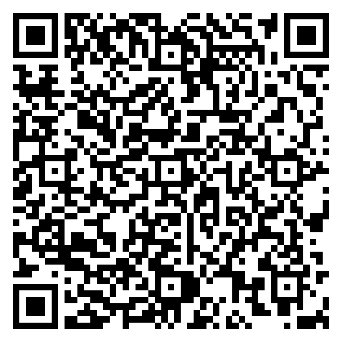 kod QR z danymi kontaktowymi 36942750500000