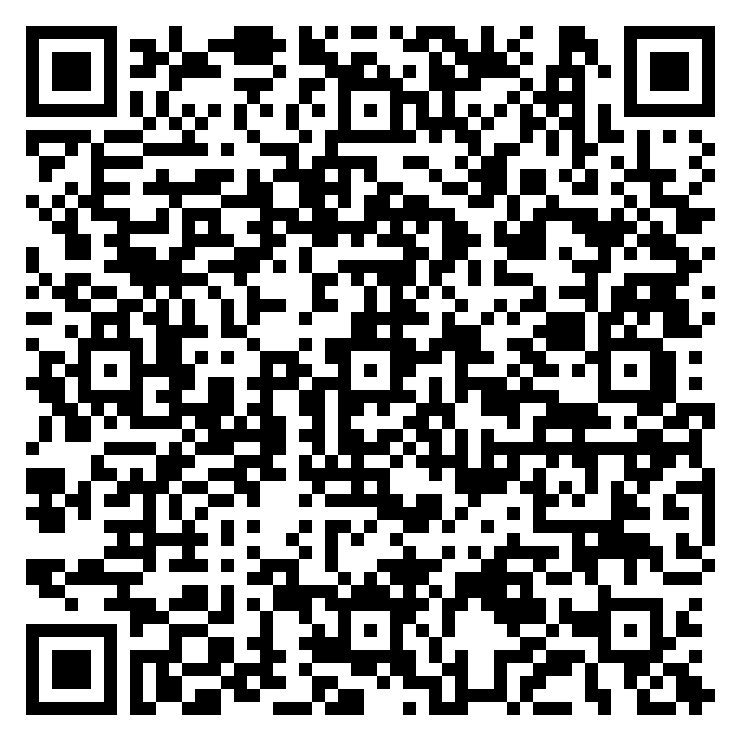 kod QR z danymi kontaktowymi 97063433400000