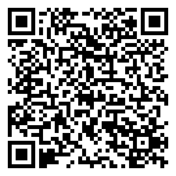kod QR z danymi kontaktowymi 10088278700000