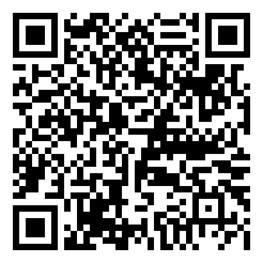 kod QR z danymi kontaktowymi 14287870600000