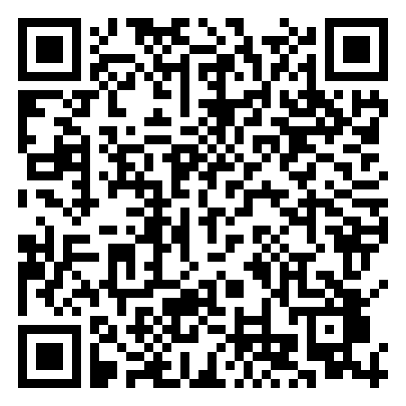 kod QR z danymi kontaktowymi 24356195400000