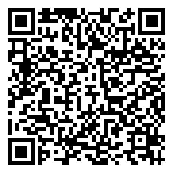 kod QR z danymi kontaktowymi 38155680200000