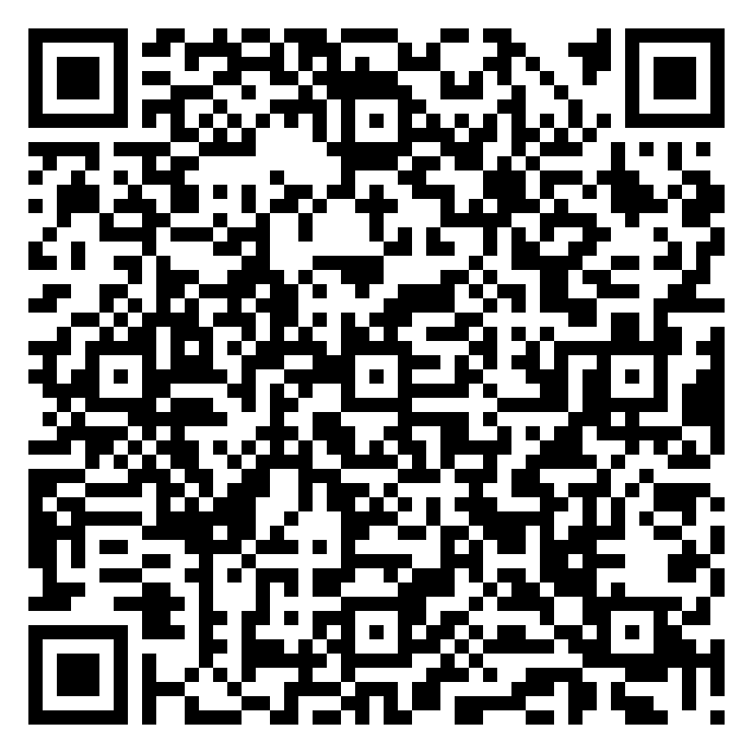 kod QR z danymi kontaktowymi 36320581500000
