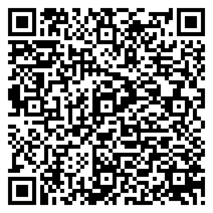kod QR z danymi kontaktowymi 54017907300000