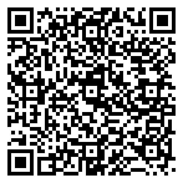 kod QR z danymi kontaktowymi 38827625300000