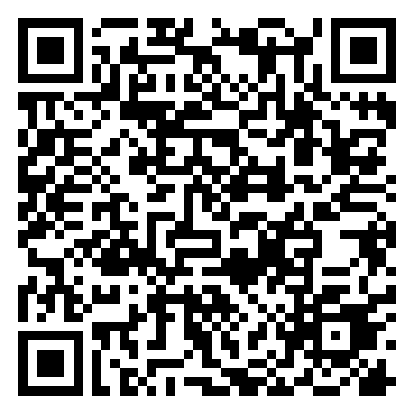 kod QR z danymi kontaktowymi 47304640600000