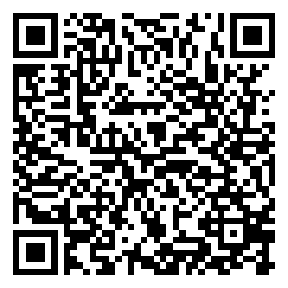 kod QR z danymi kontaktowymi 01750553400000