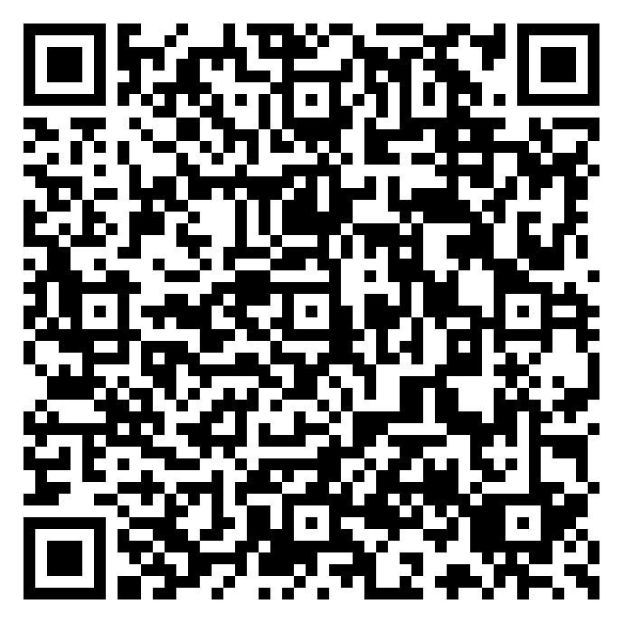kod QR z danymi kontaktowymi 38965620700000