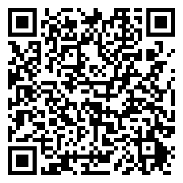 kod QR z danymi kontaktowymi 54146938200000