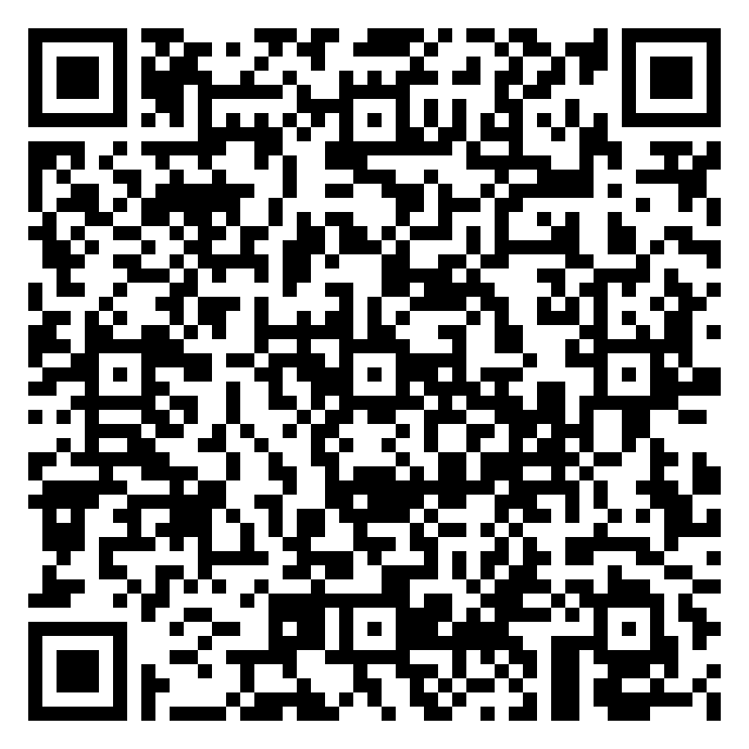 kod QR z danymi kontaktowymi 06052534500000