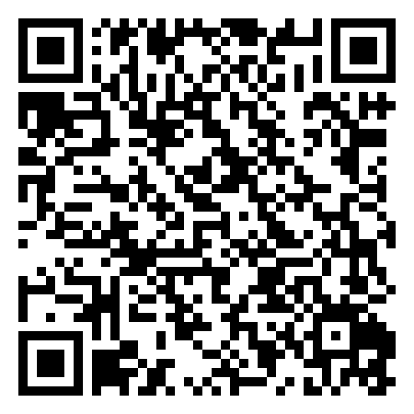 Fazu kod QR z danymi kontaktowymi kod QR z danymi kontaktowymi 54177072700000