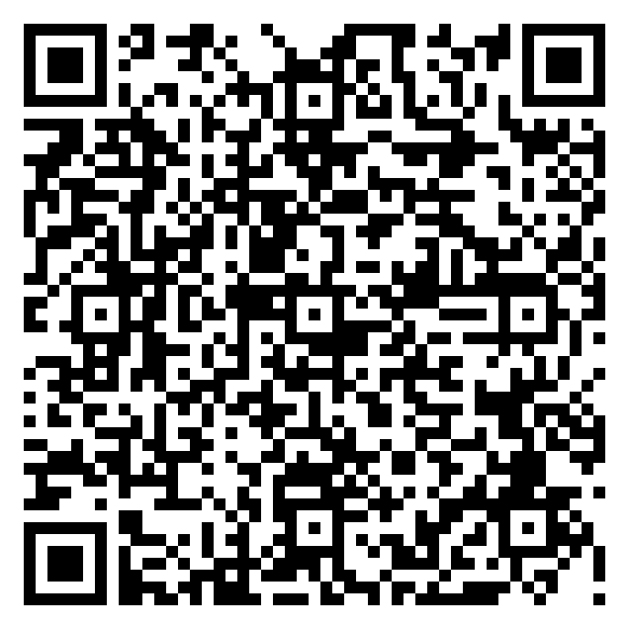 kod QR z danymi kontaktowymi 20079246600000