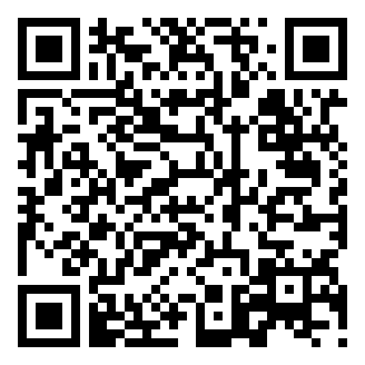 kod QR z danymi kontaktowymi 14603249000000