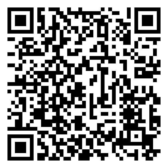 kod QR z danymi kontaktowymi 52183700000000