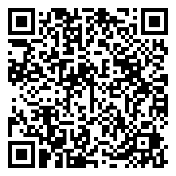 kod QR z danymi kontaktowymi 52469553900000