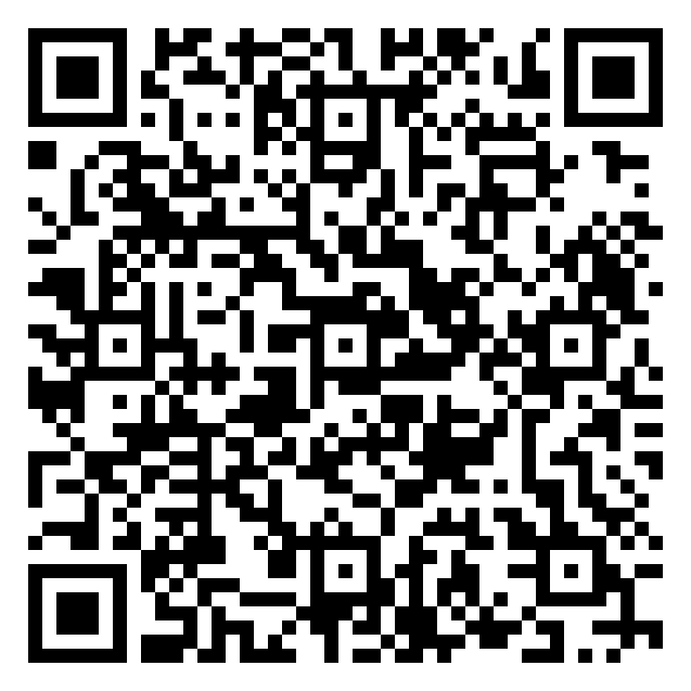 kod QR z danymi kontaktowymi 08102194400000