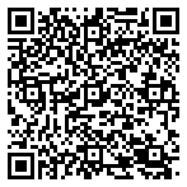 kod QR z danymi kontaktowymi 22215162600000