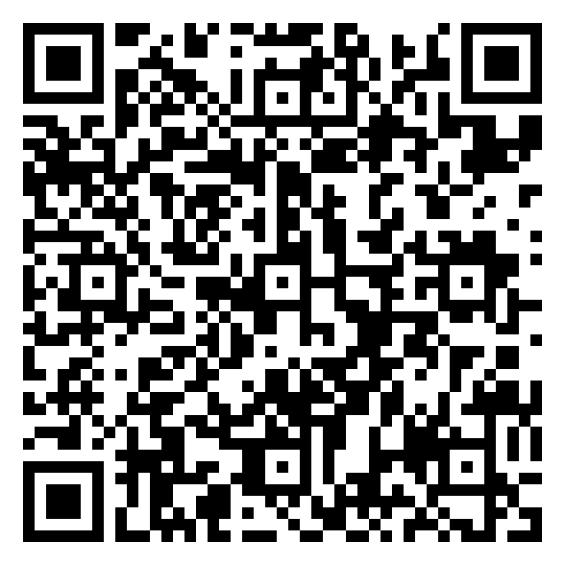 kod QR z danymi kontaktowymi 38061018400000