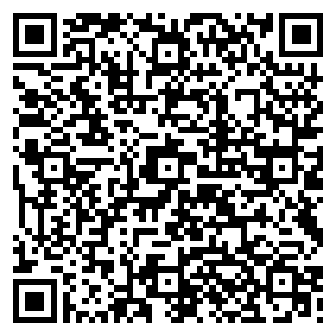 kod QR z danymi kontaktowymi 54086437200000