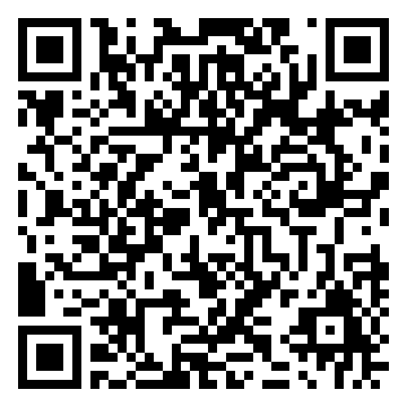kod QR z danymi kontaktowymi 52847133400000