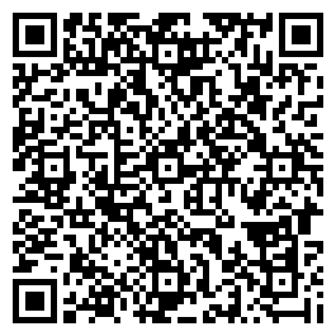 kod QR z danymi kontaktowymi 24343429100000
